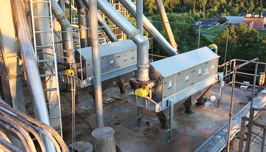 about-gentle-roll-screener