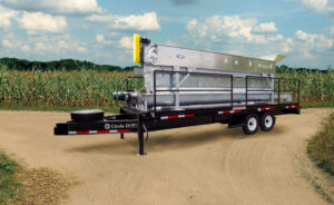 mobile-rental-screener