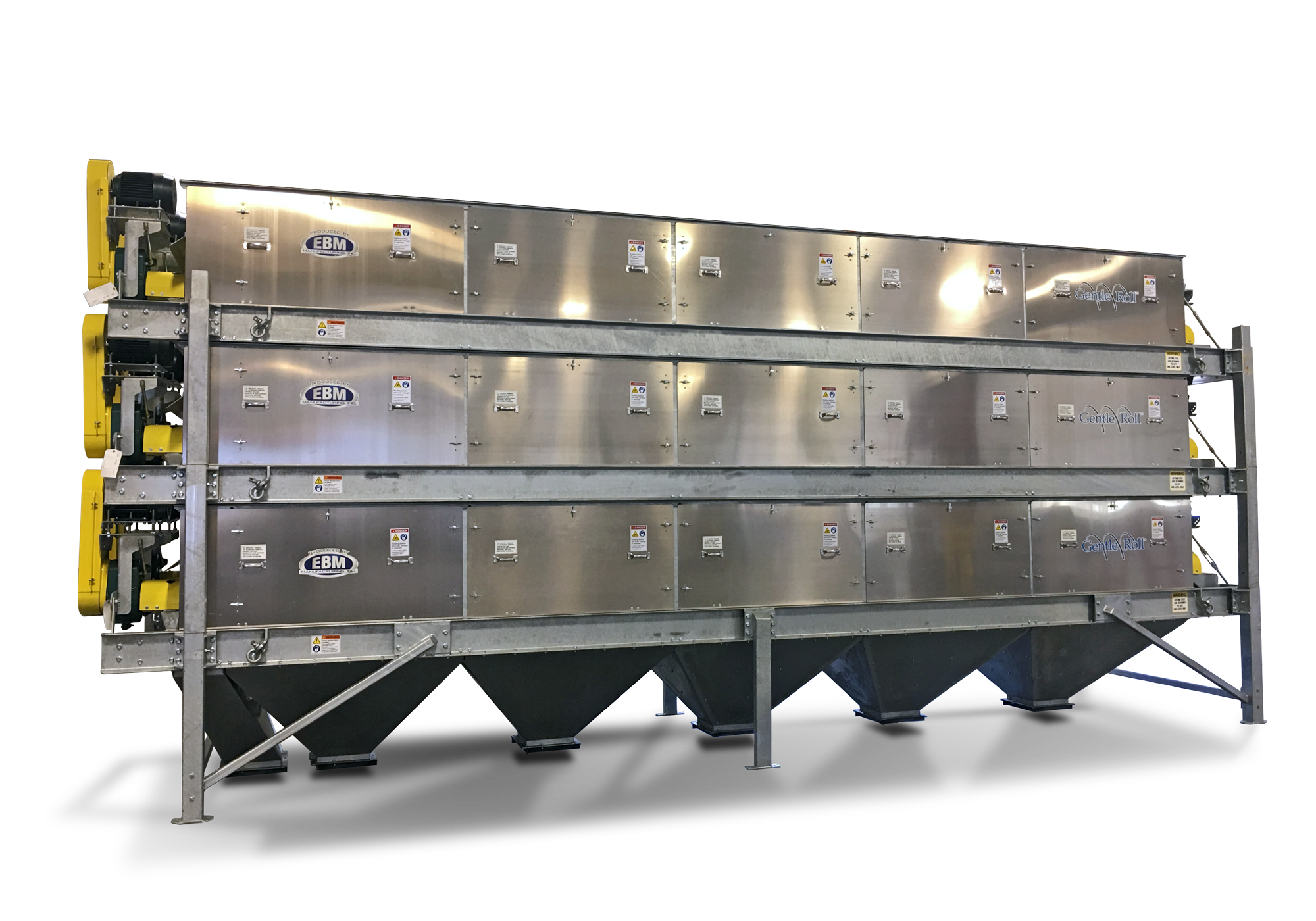 about-gentle-roll-screener