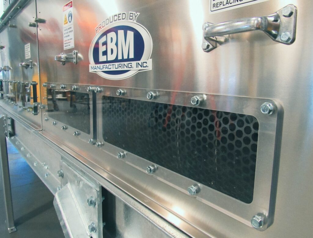 about-gentle-roll-screener