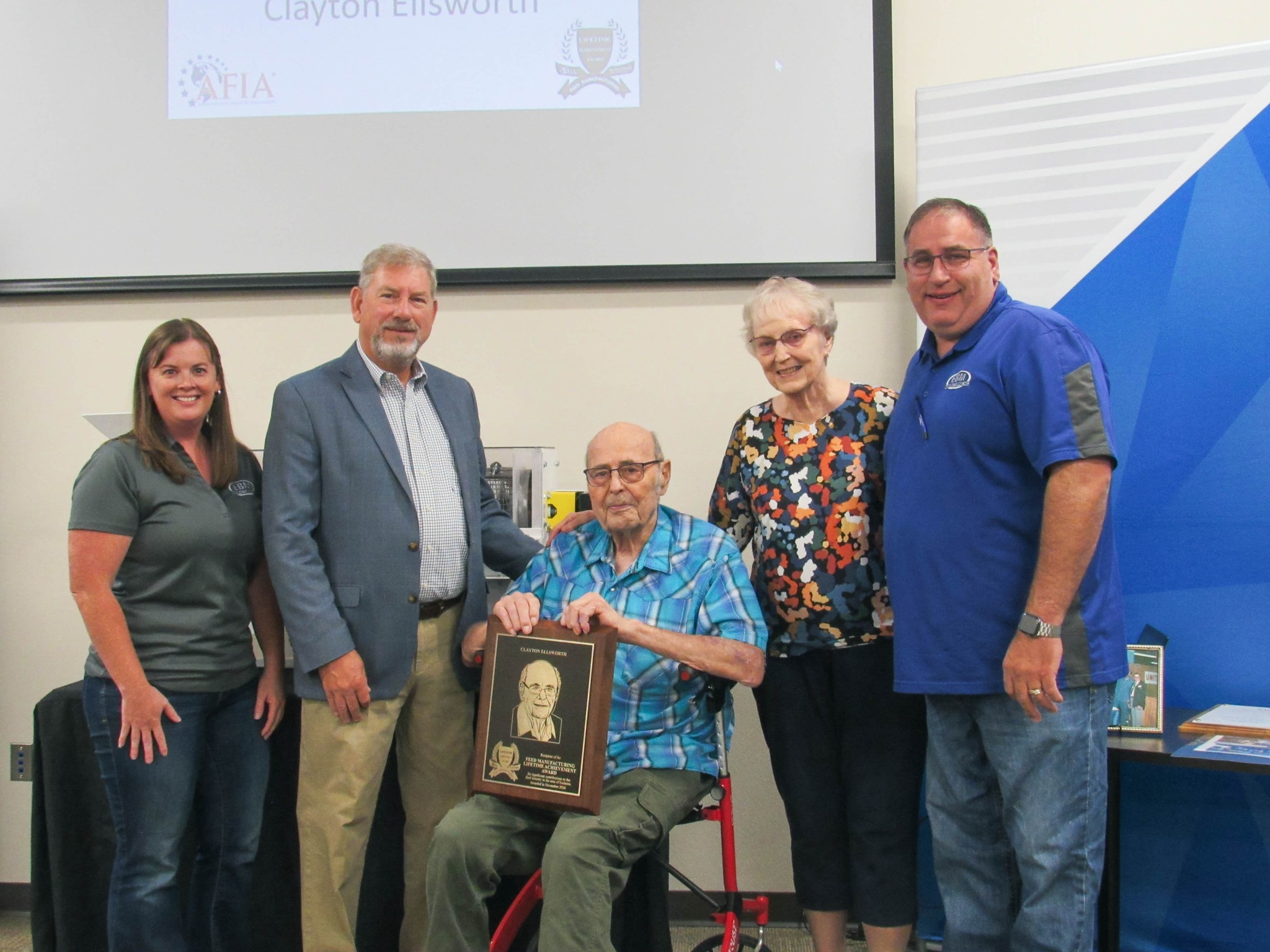 467307553_1100705092062774_6453136326147025425_n